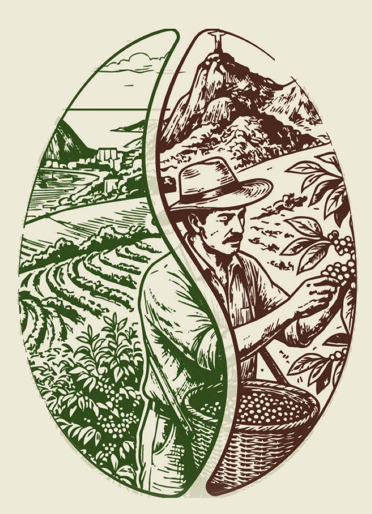 Brazil — Santos